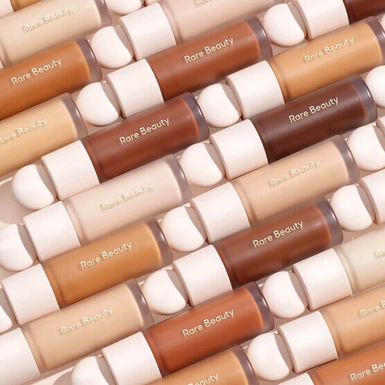 Corretivo Líquido Rare Beauty Liquid Touch Brightening